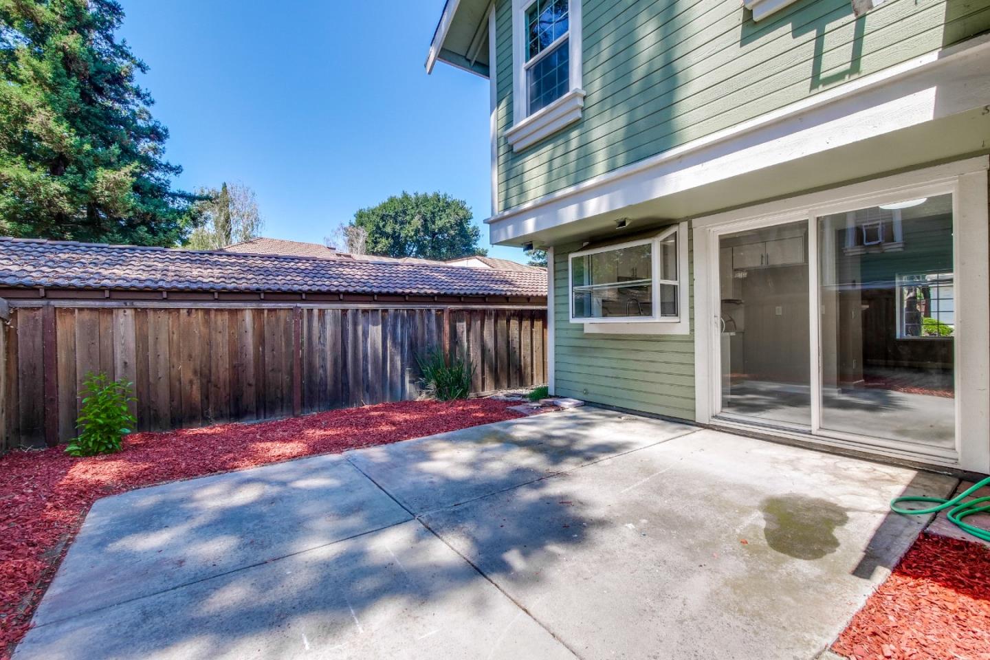 1051 Rymar Court