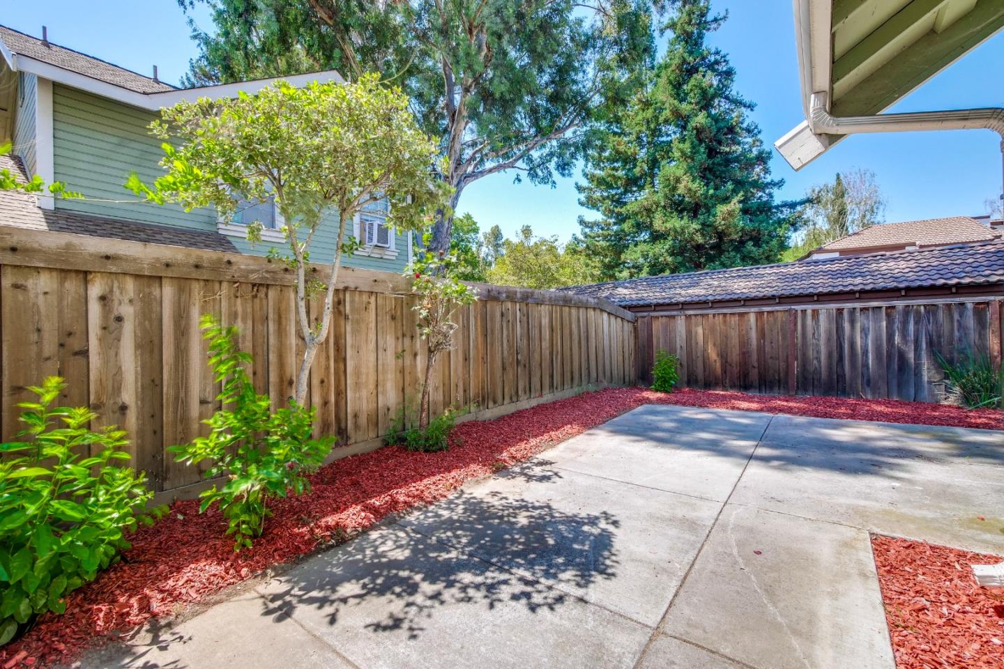 1051 Rymar Court