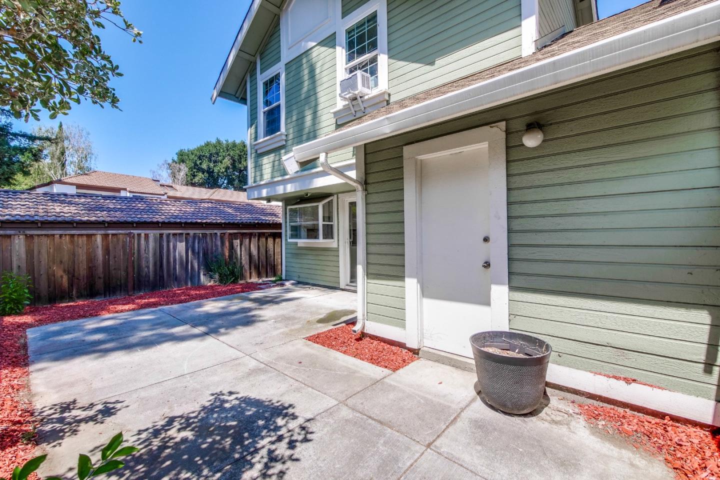 1051 Rymar Court