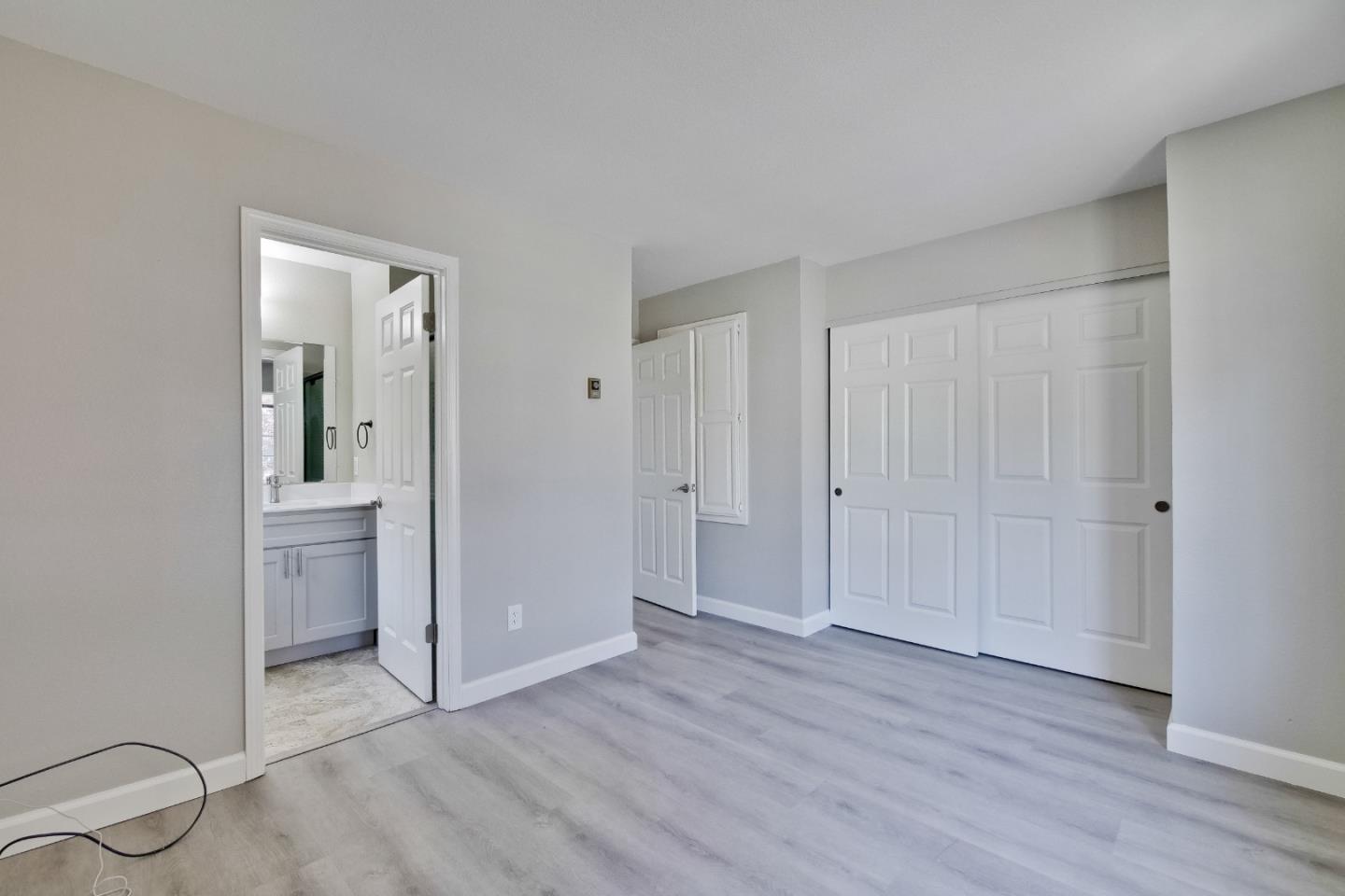 1051 Rymar Court