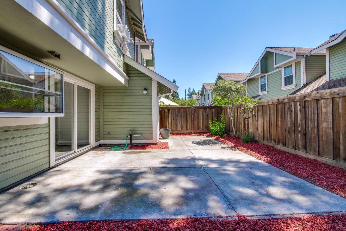 1051 Rymar Court