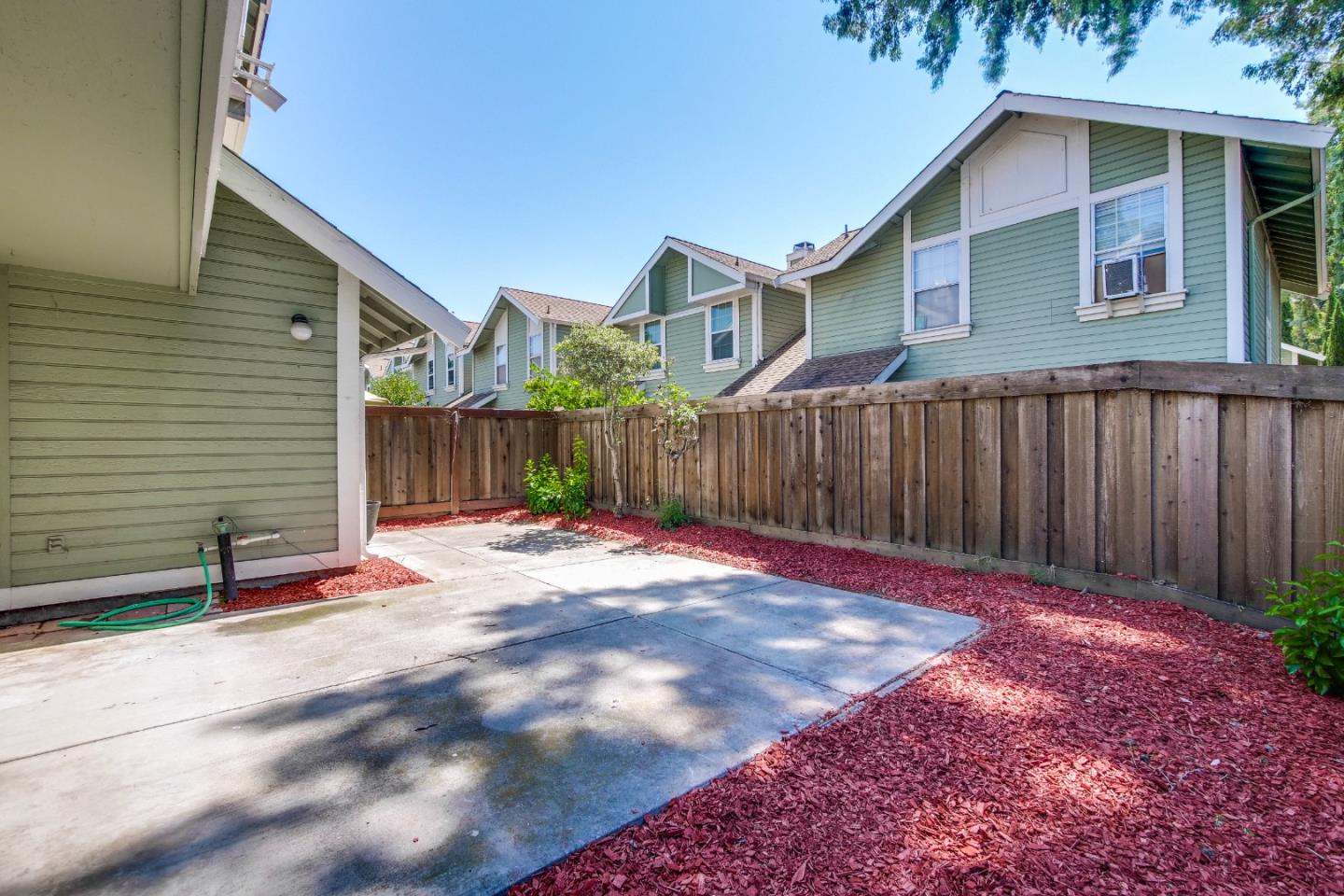 1051 Rymar Court