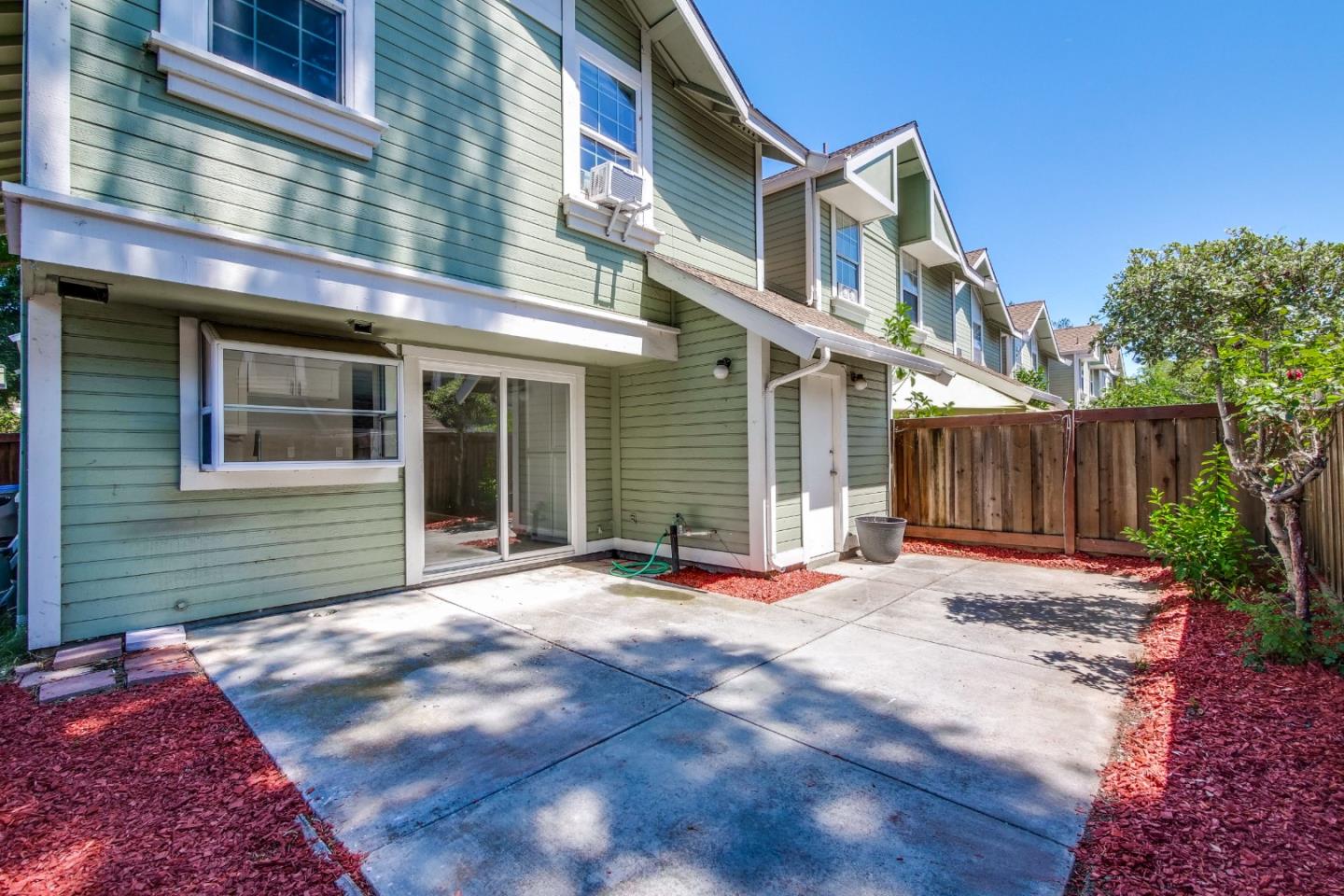 1051 Rymar Court