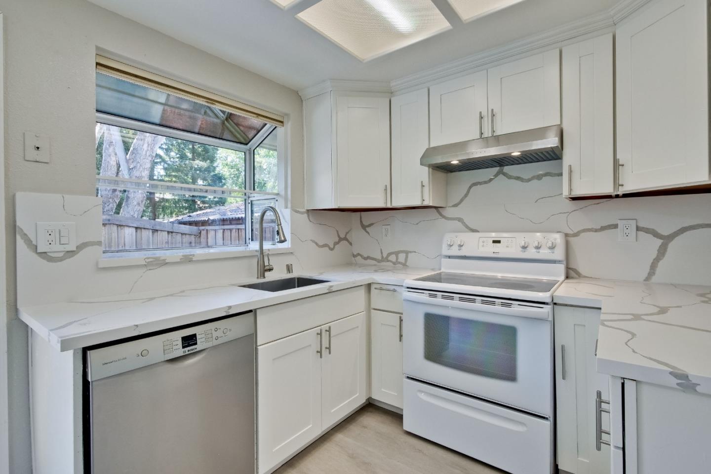 1051 Rymar Court