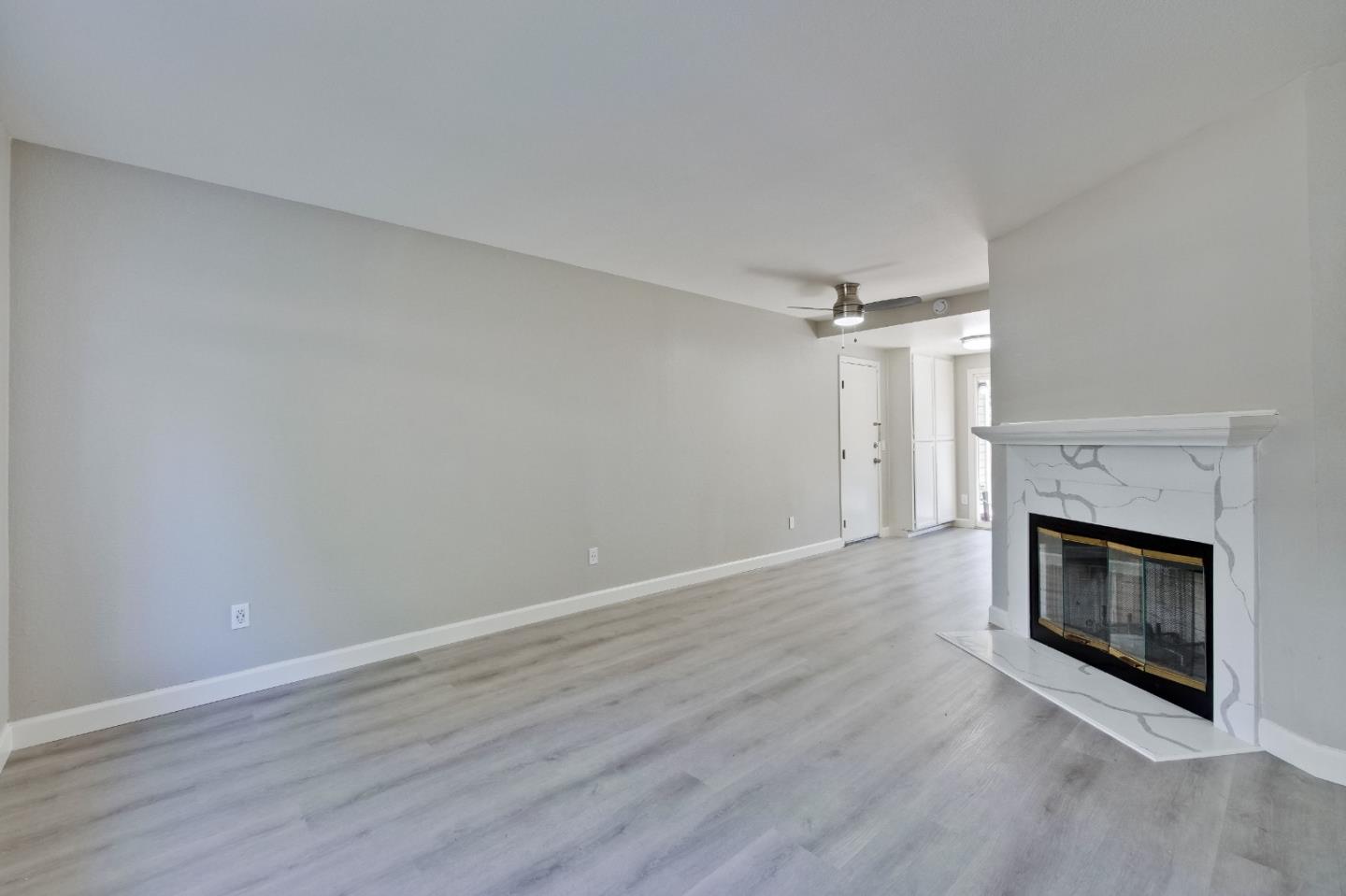 1051 Rymar Court