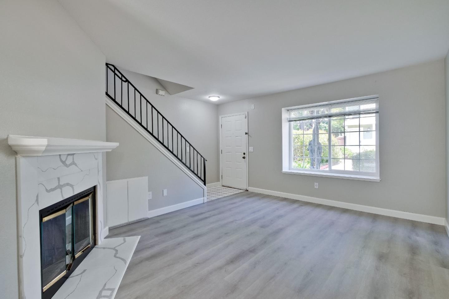 1051 Rymar Court