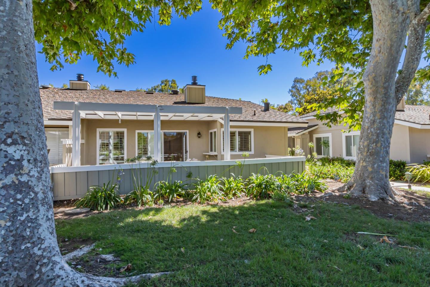 1125 Silver Oak Court
