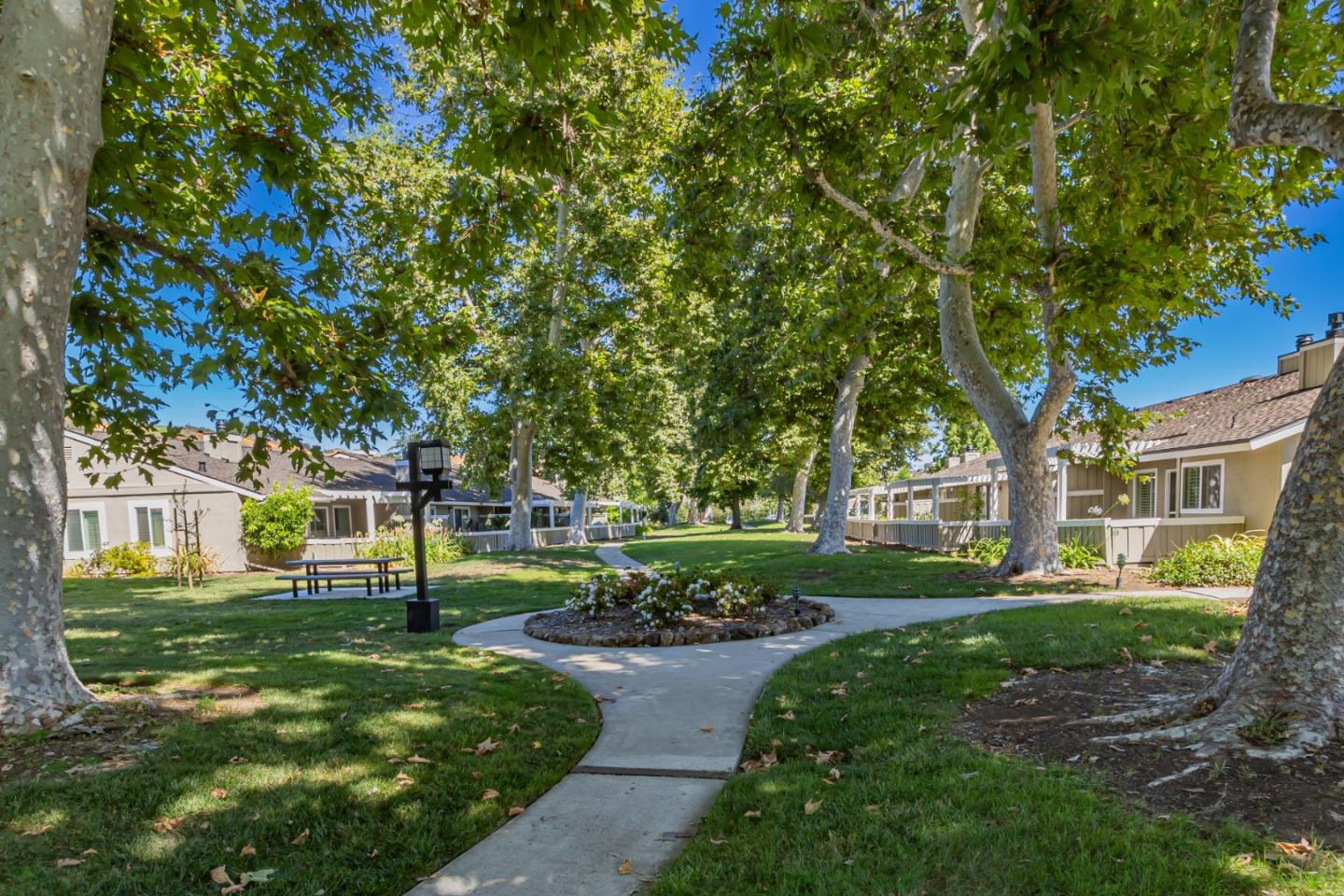 1125 Silver Oak Court