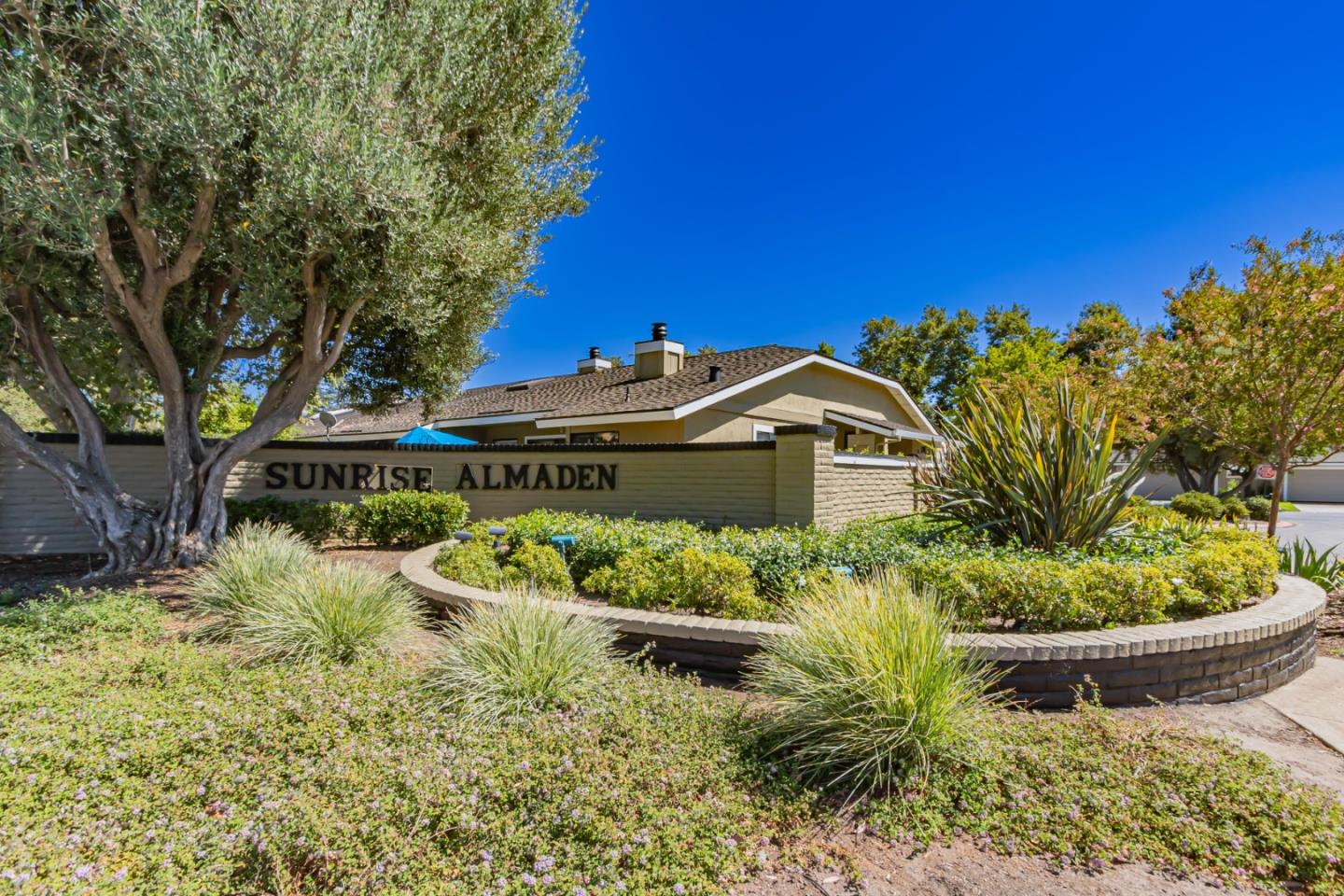 1125 Silver Oak Court