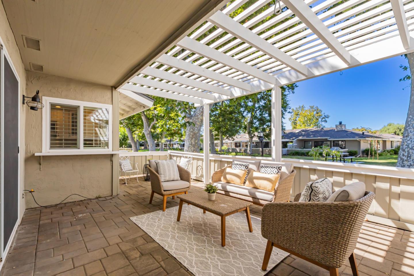 1125 Silver Oak Court