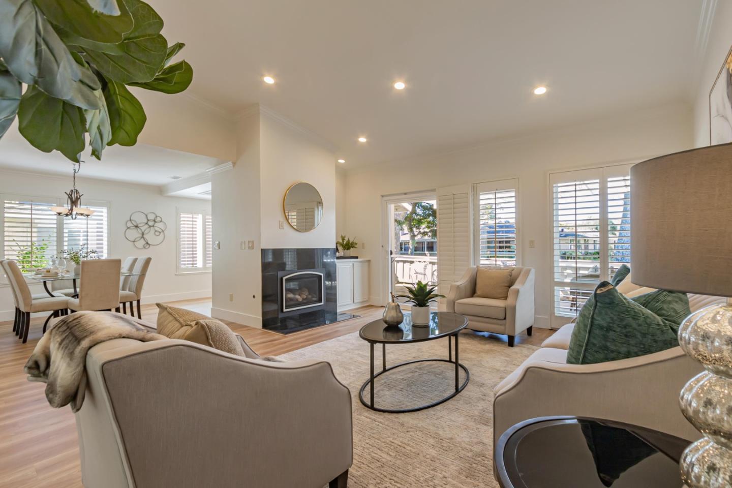 1125 Silver Oak Court