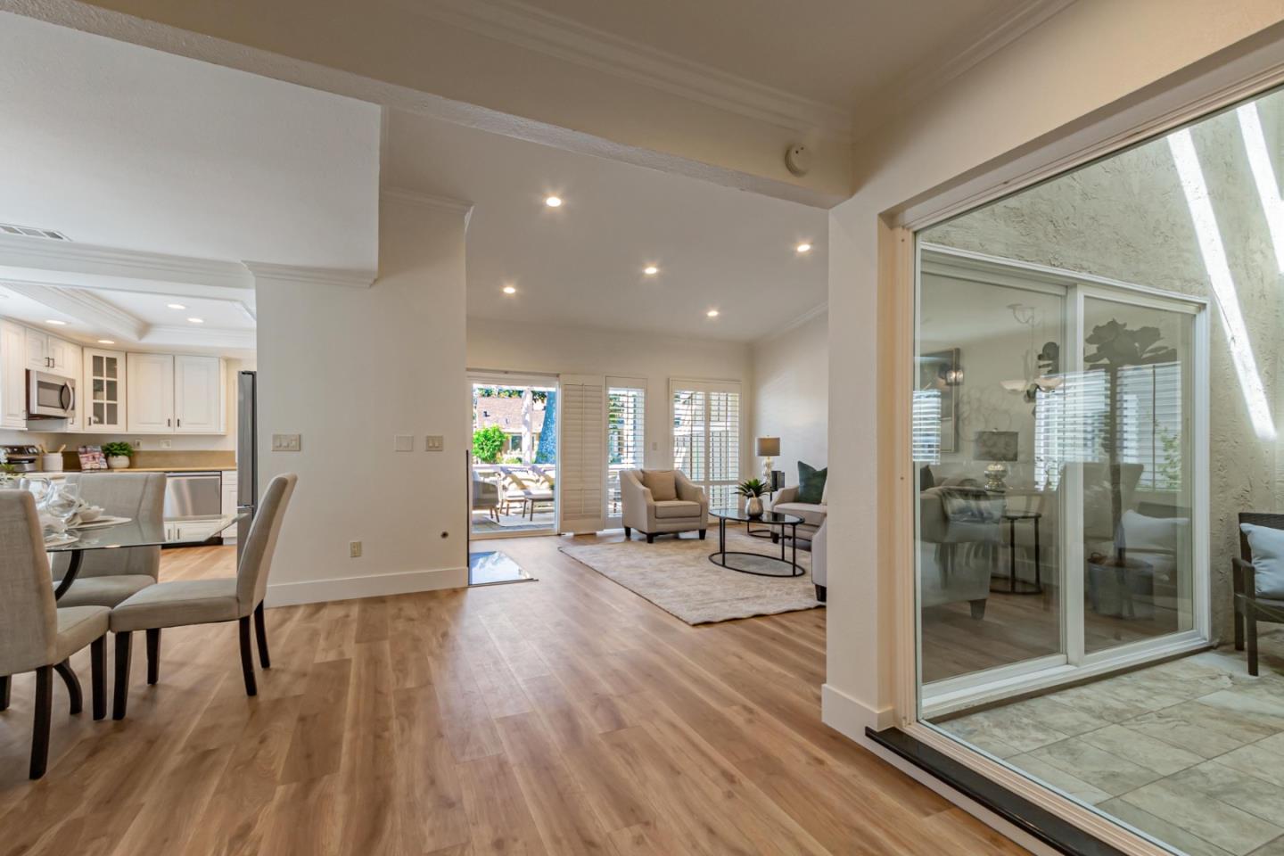 1125 Silver Oak Court