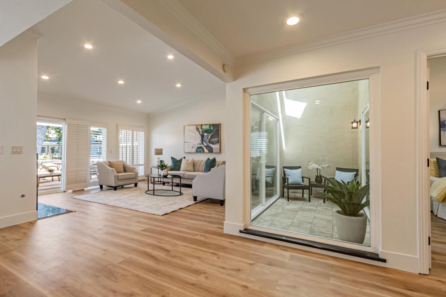 1125 Silver Oak Court