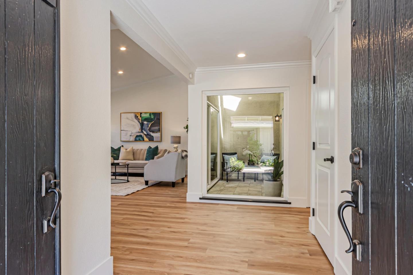 1125 Silver Oak Court