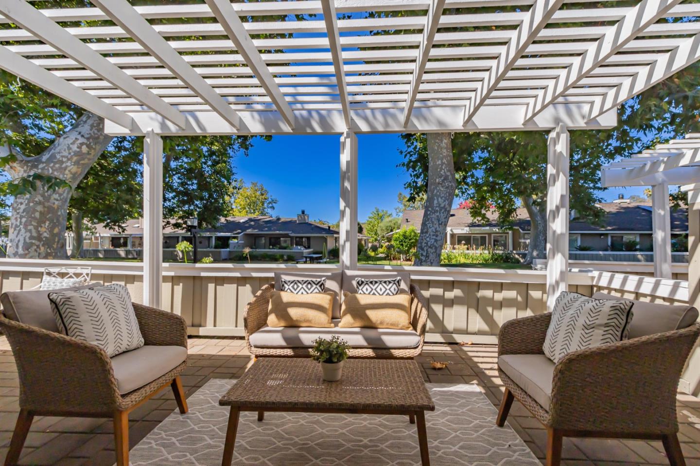 1125 Silver Oak Court