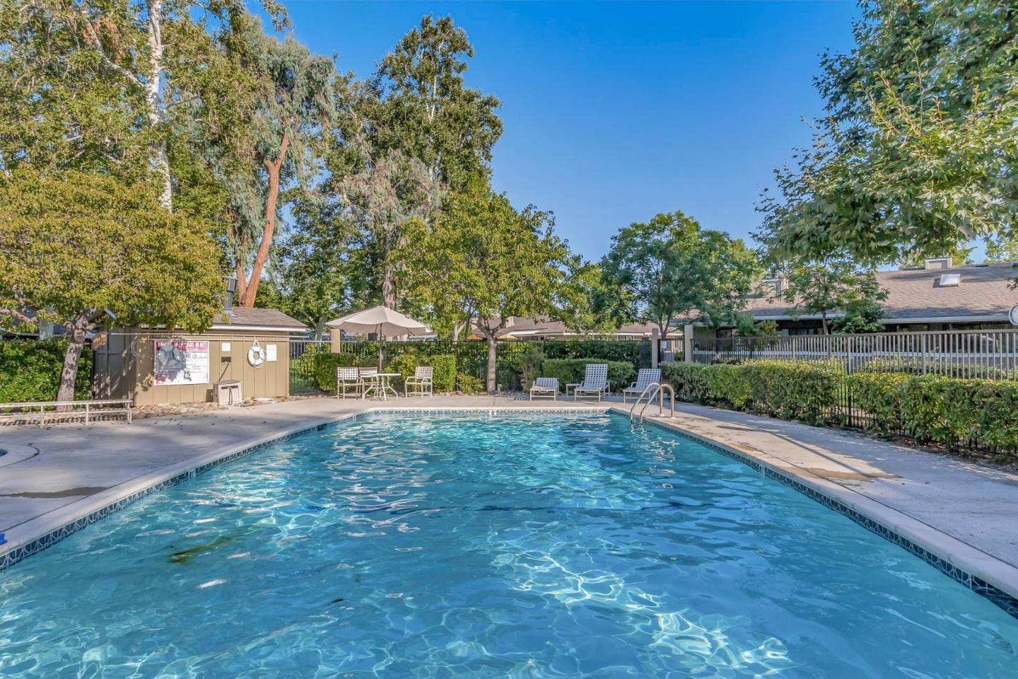 1125 Silver Oak Court