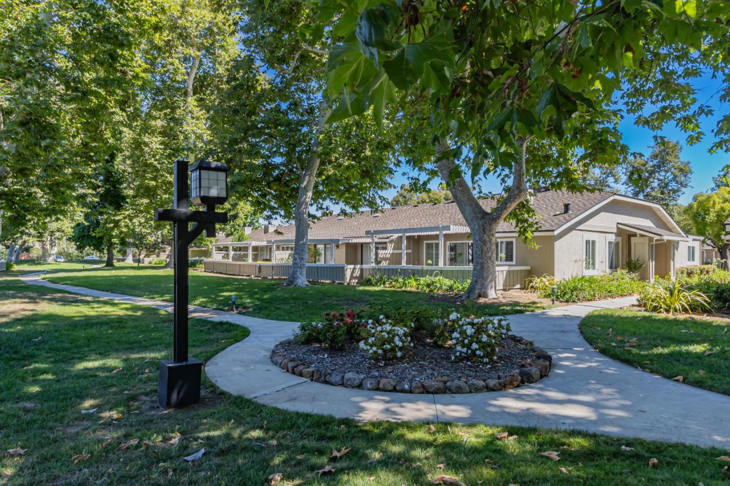 1125 Silver Oak Court