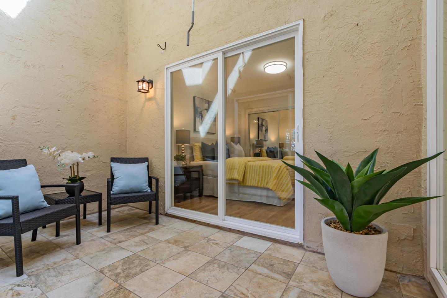 1125 Silver Oak Court