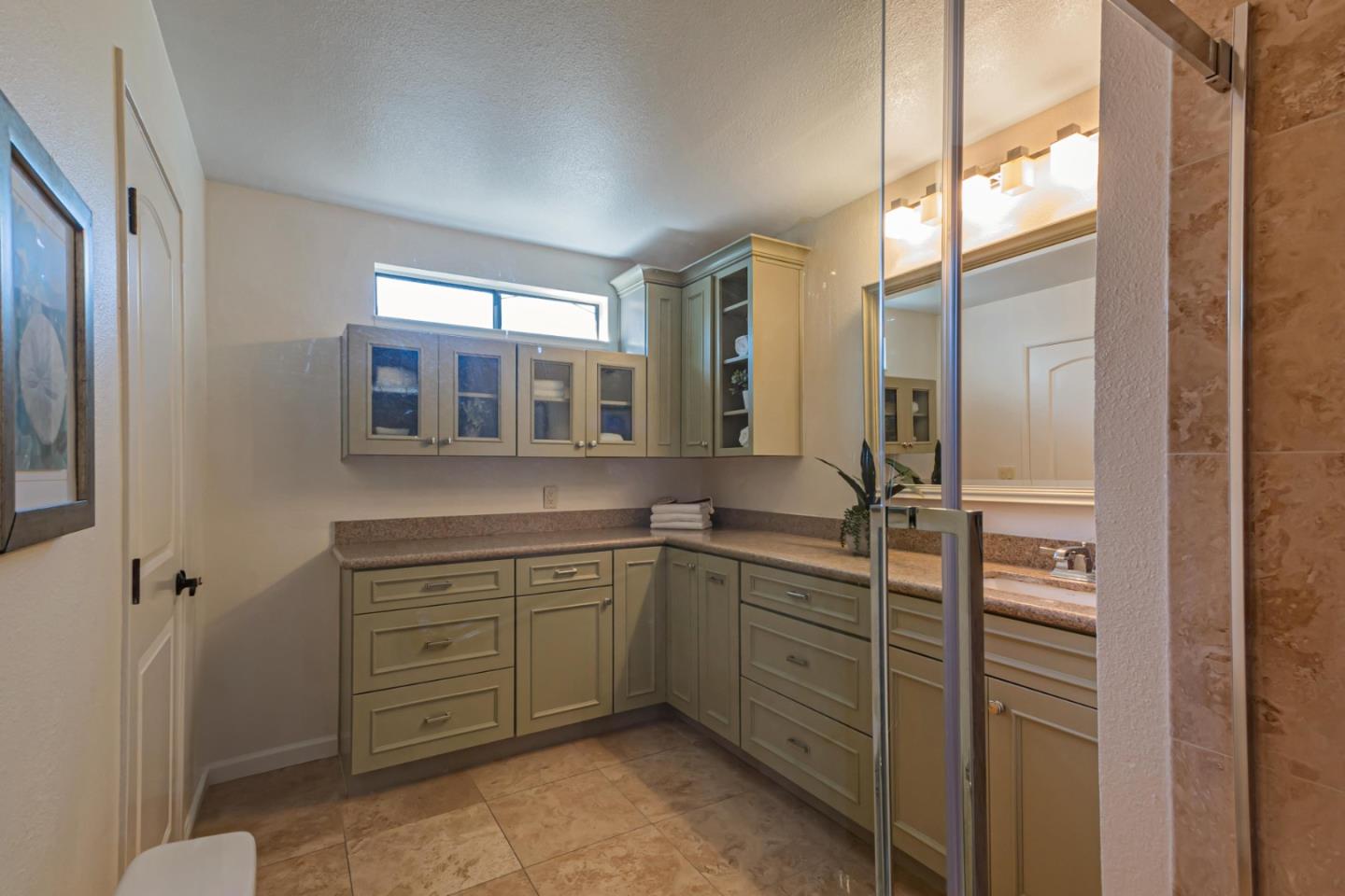 1125 Silver Oak Court