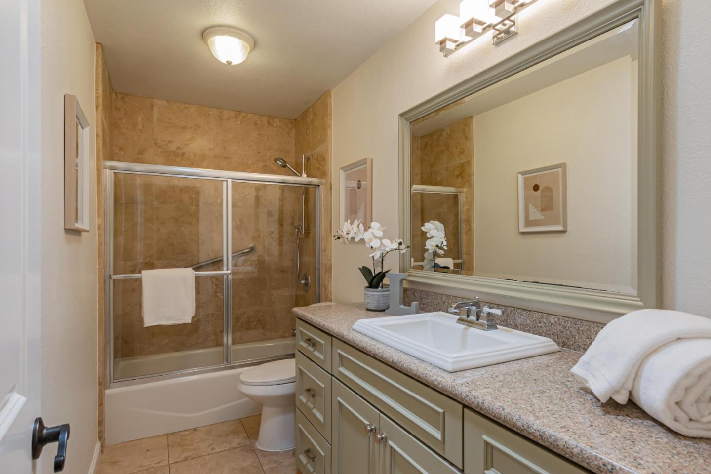 1125 Silver Oak Court