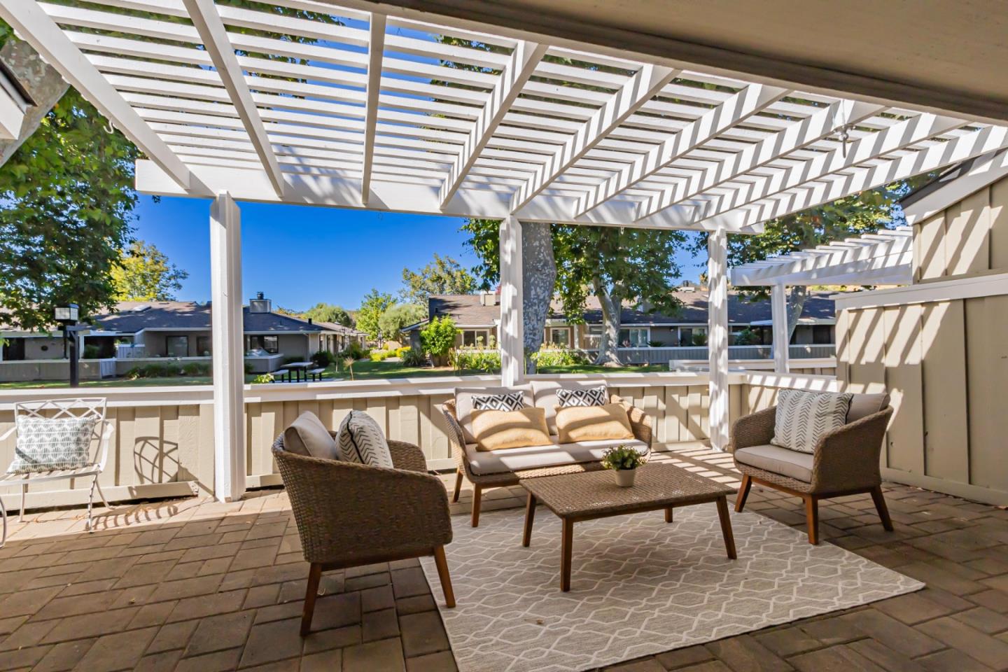 1125 Silver Oak Court