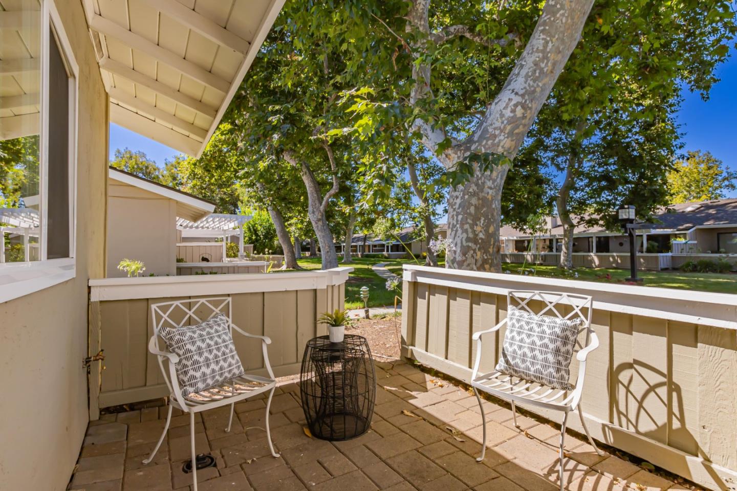 1125 Silver Oak Court