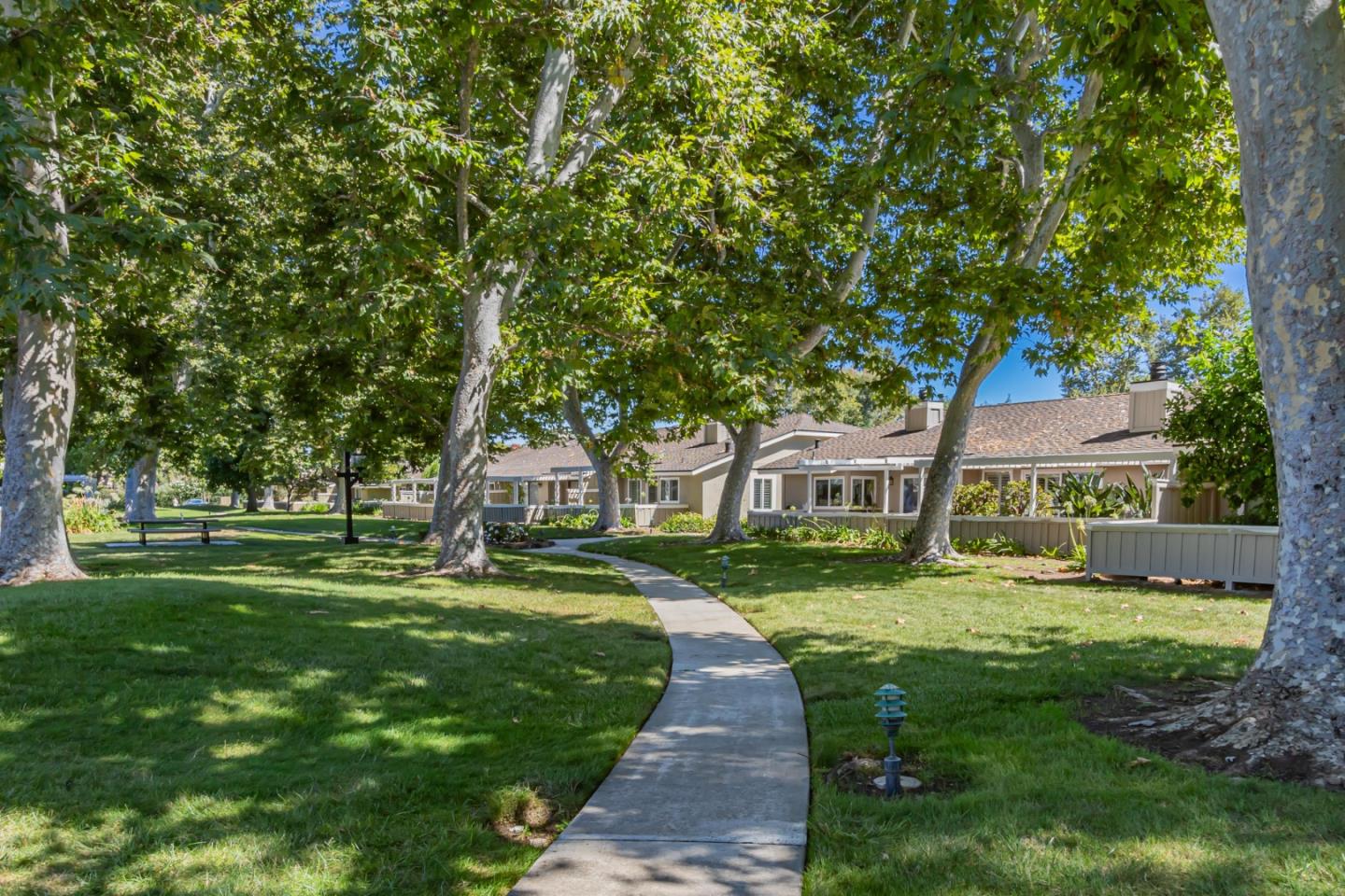 1125 Silver Oak Court