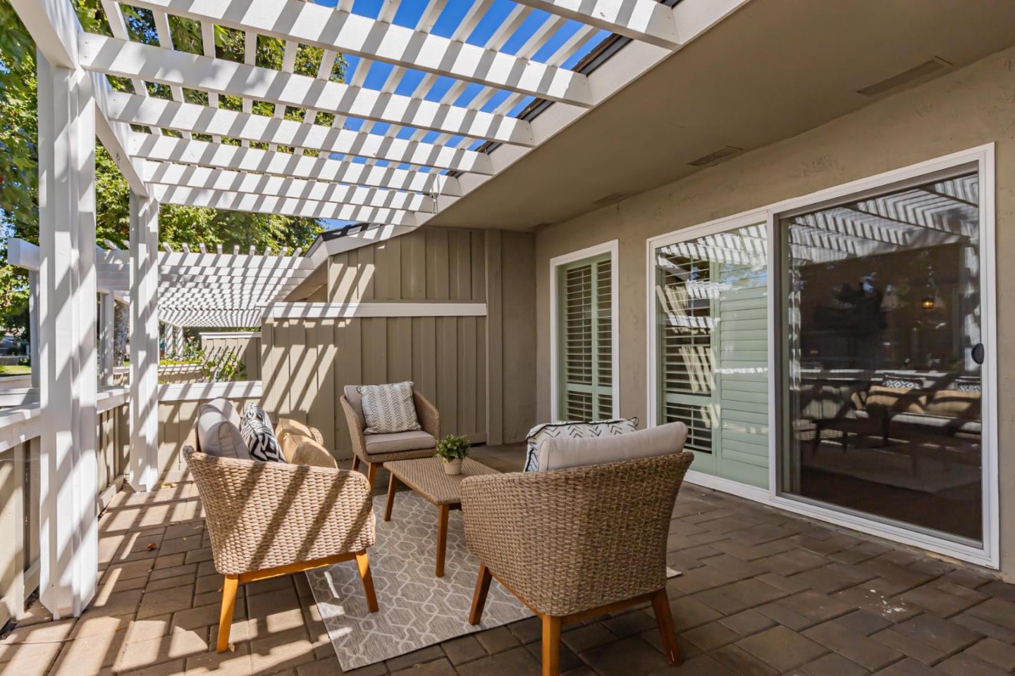 1125 Silver Oak Court