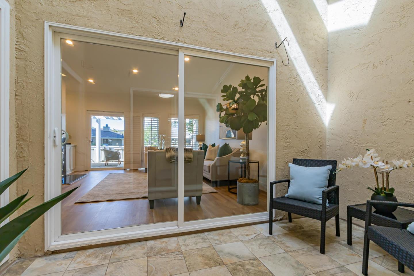 1125 Silver Oak Court