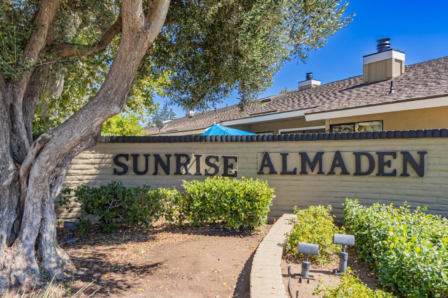1125 Silver Oak Court