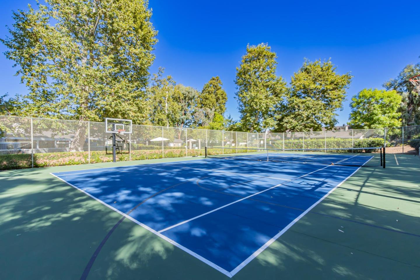 1125 Silver Oak Court