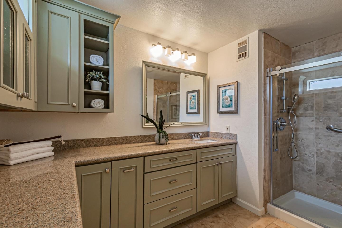 1125 Silver Oak Court