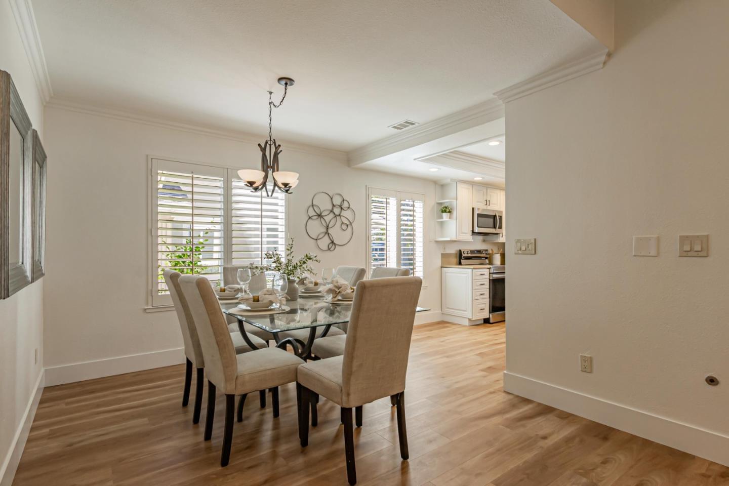 1125 Silver Oak Court