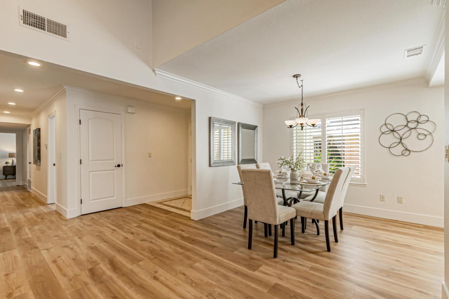 1125 Silver Oak Court