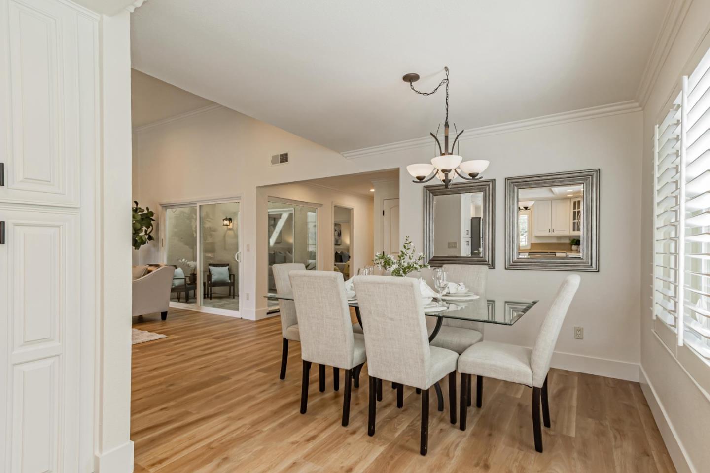 1125 Silver Oak Court
