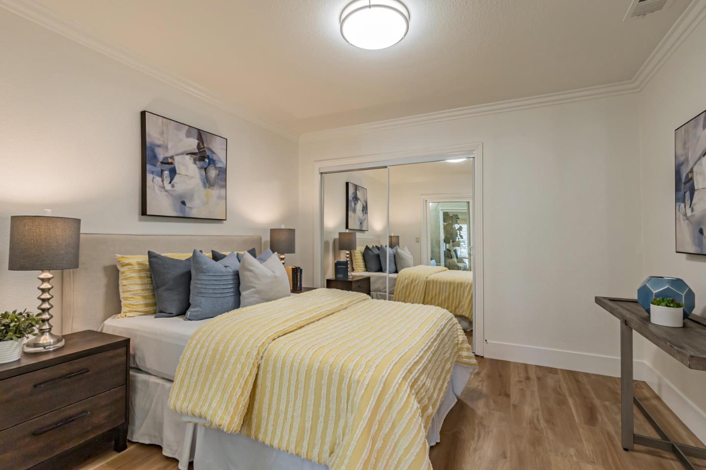 1125 Silver Oak Court