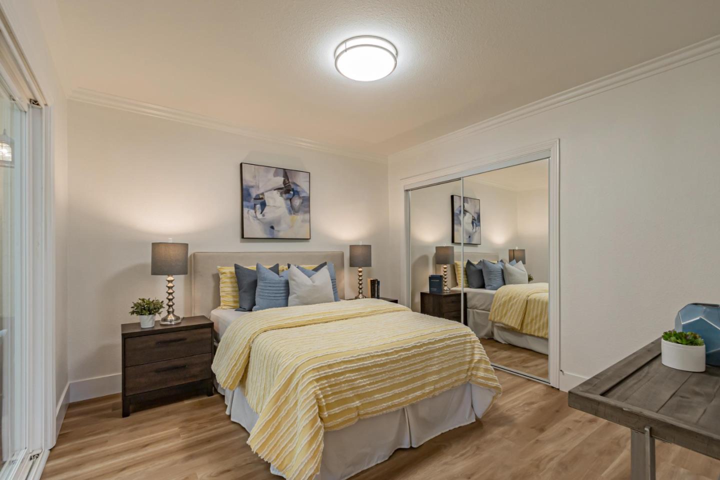 1125 Silver Oak Court