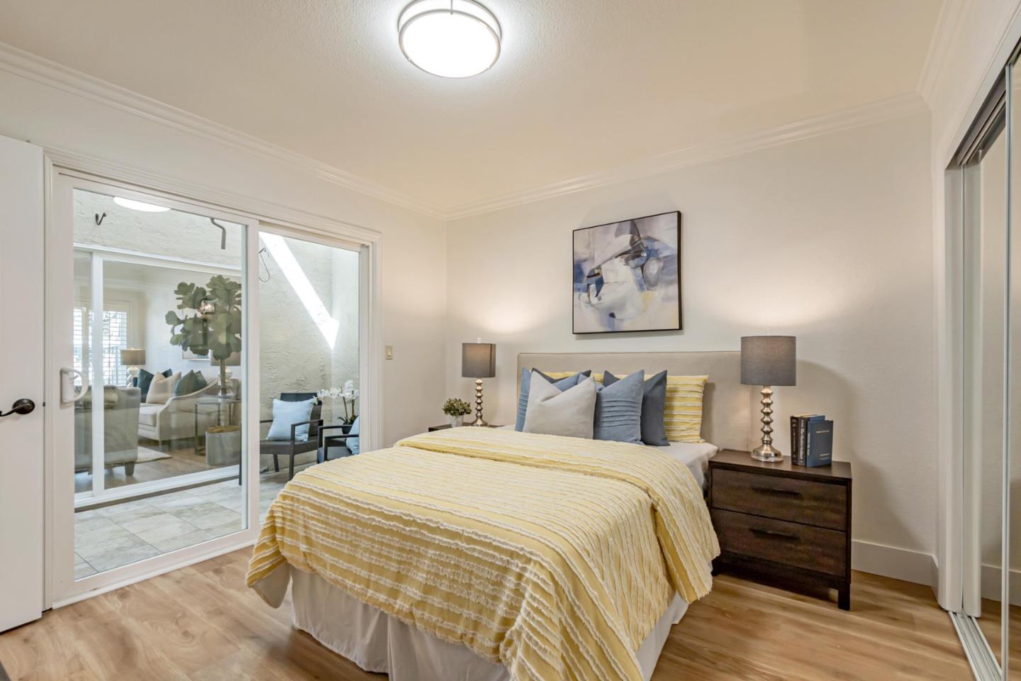 1125 Silver Oak Court