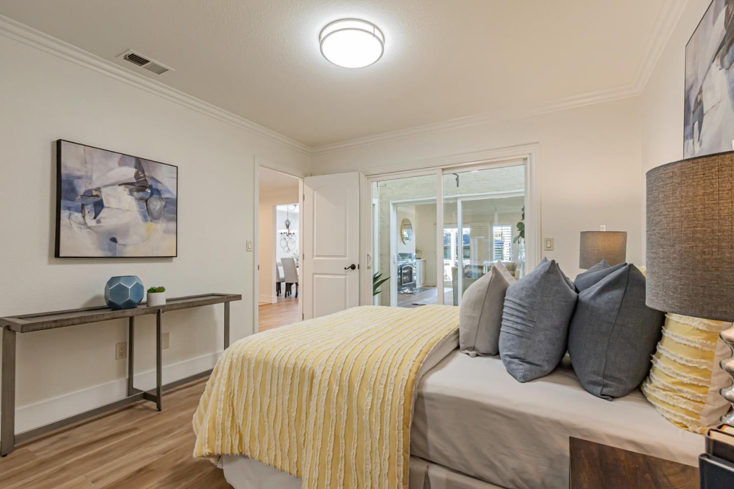1125 Silver Oak Court