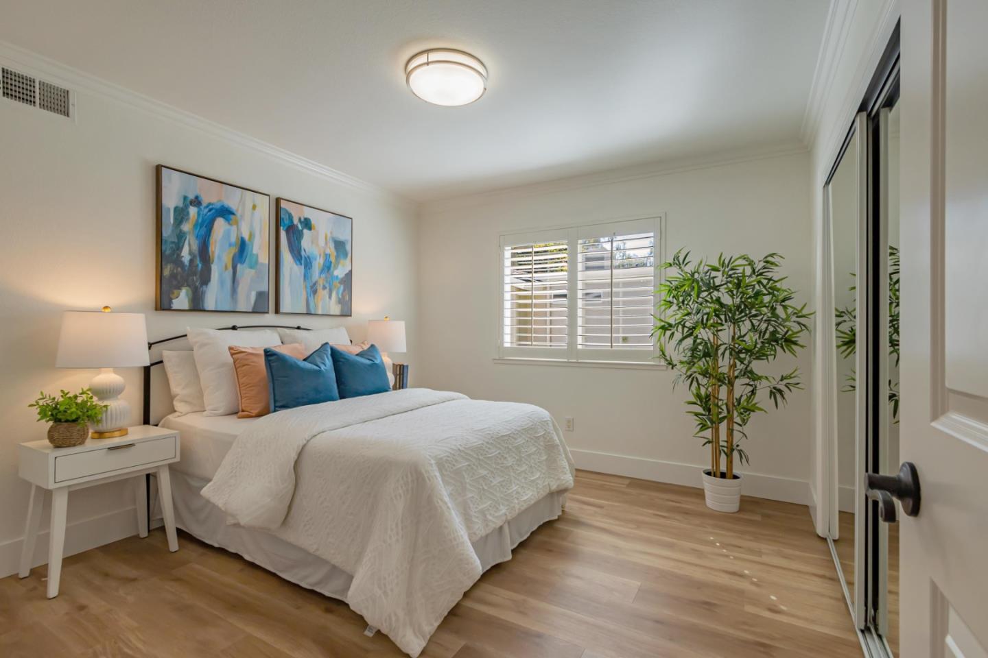 1125 Silver Oak Court