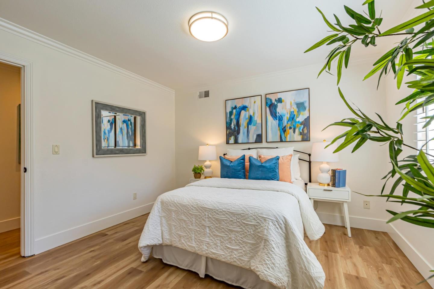 1125 Silver Oak Court