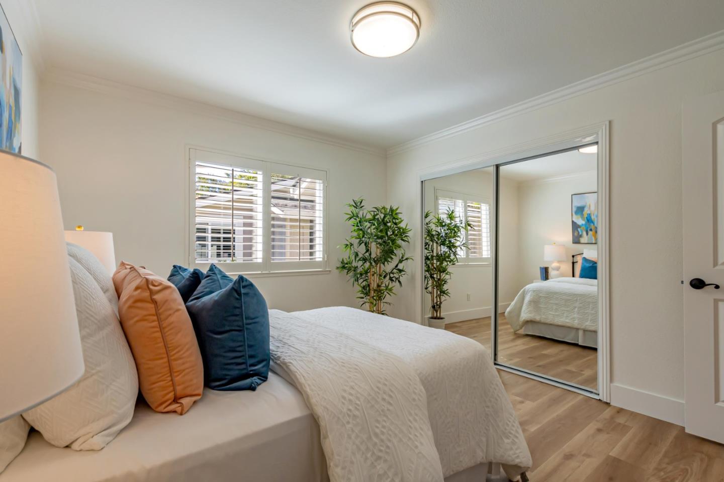 1125 Silver Oak Court