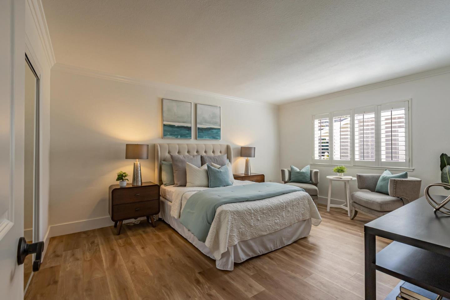 1125 Silver Oak Court