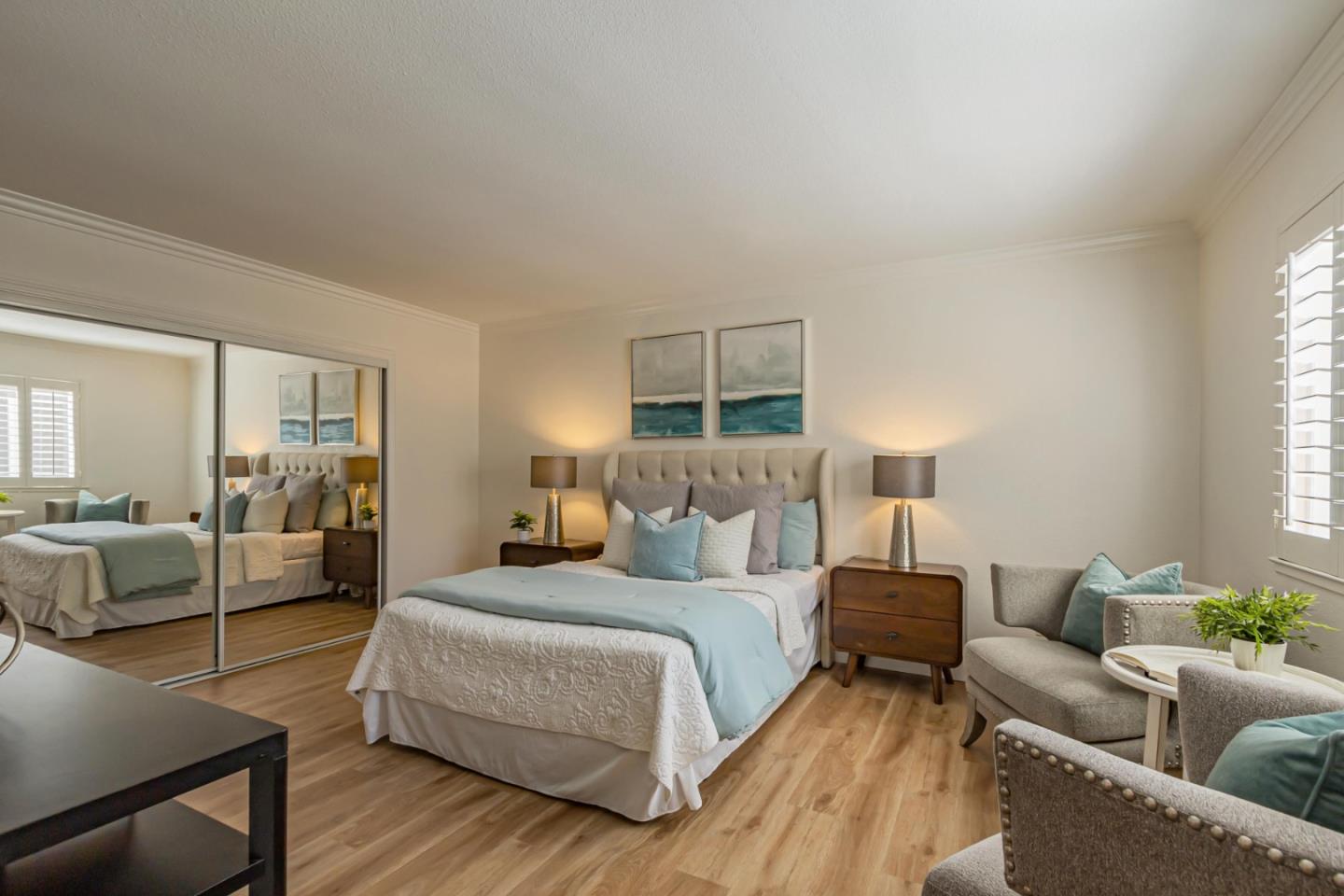 1125 Silver Oak Court