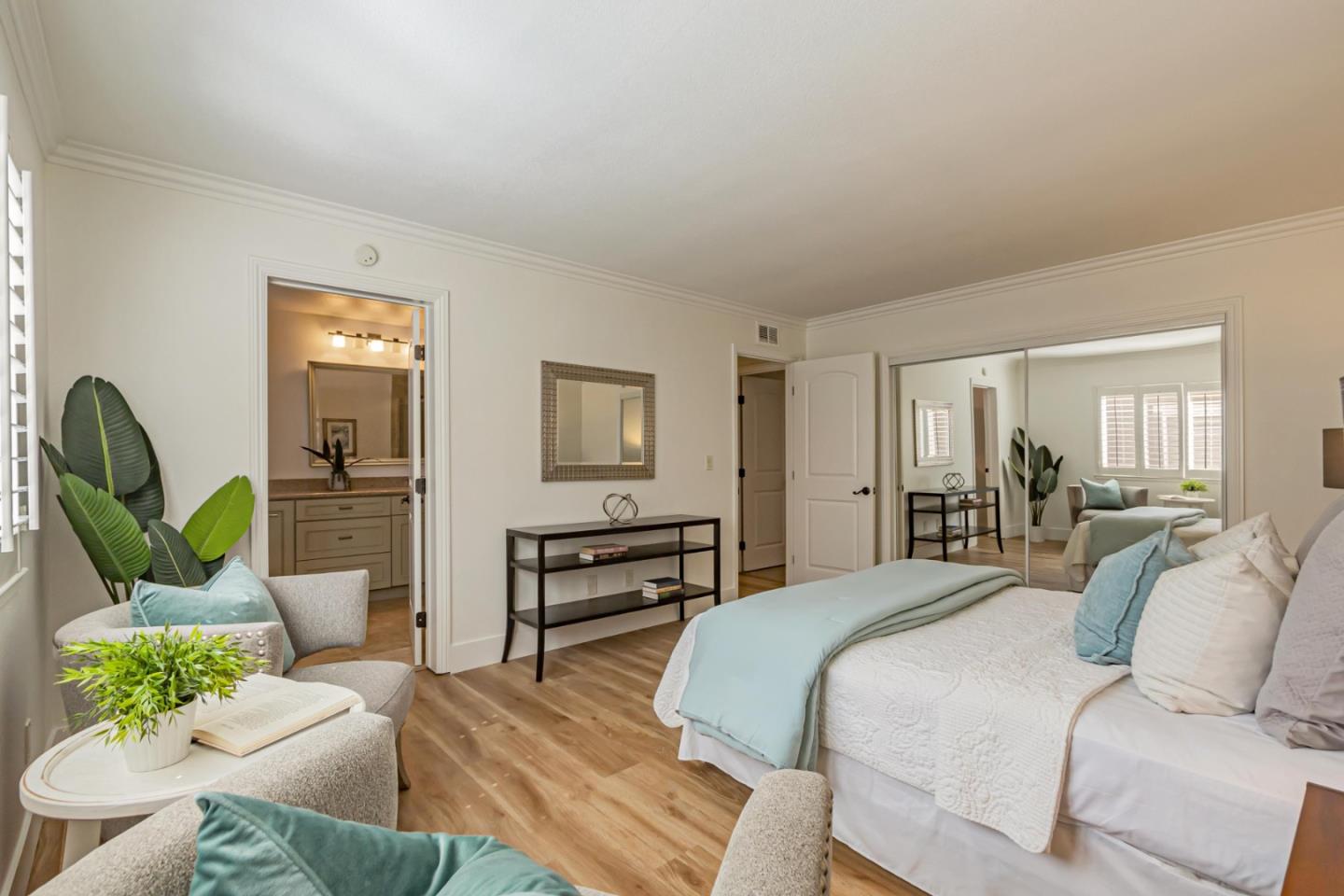 1125 Silver Oak Court