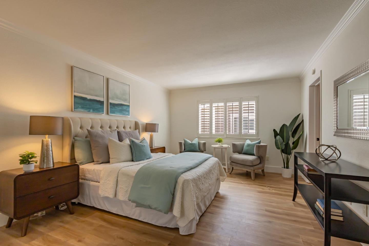 1125 Silver Oak Court