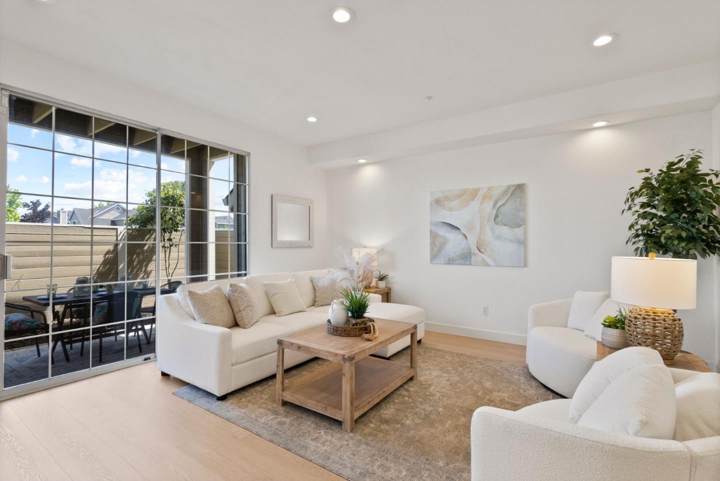 320 Treasure Island Drive