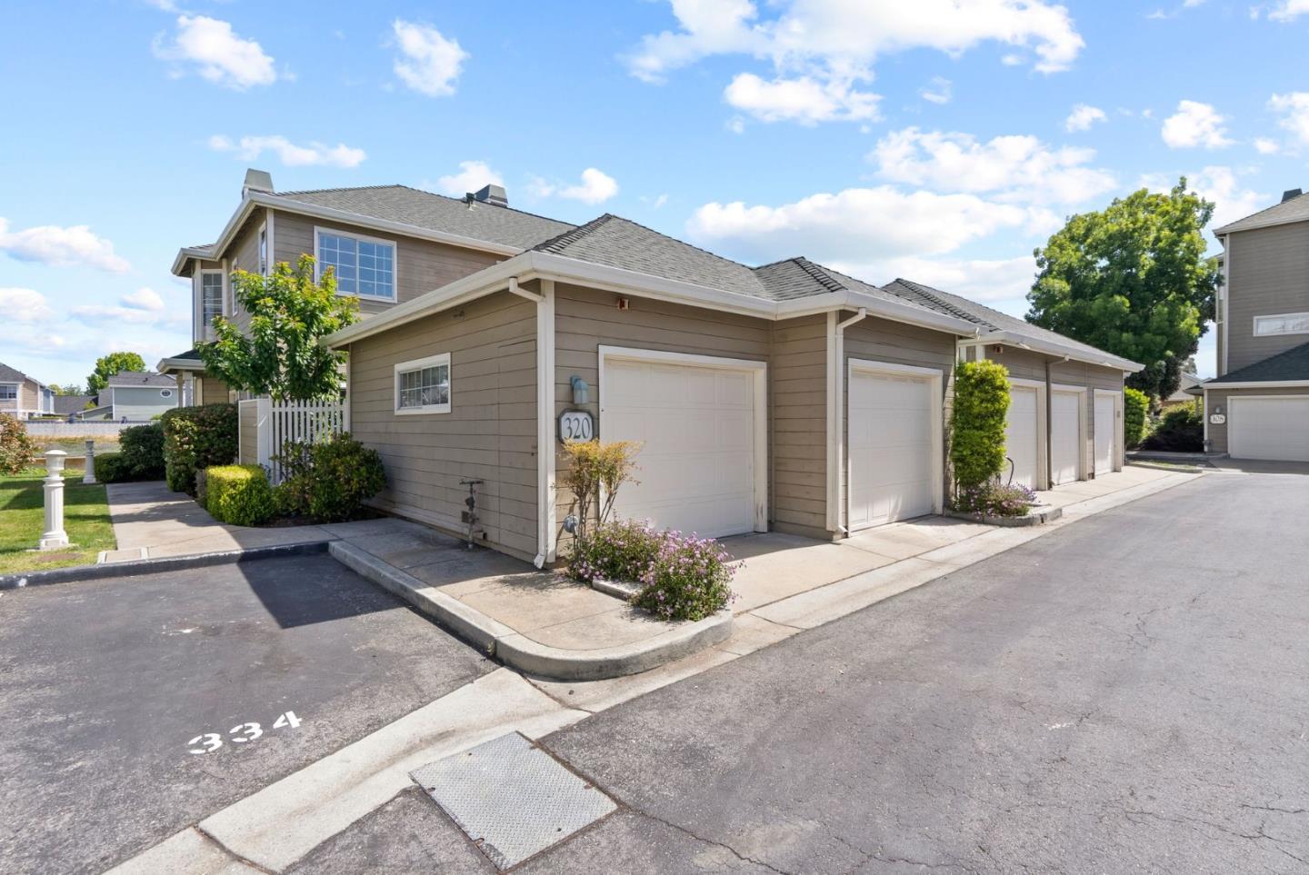 320 Treasure Island Drive
