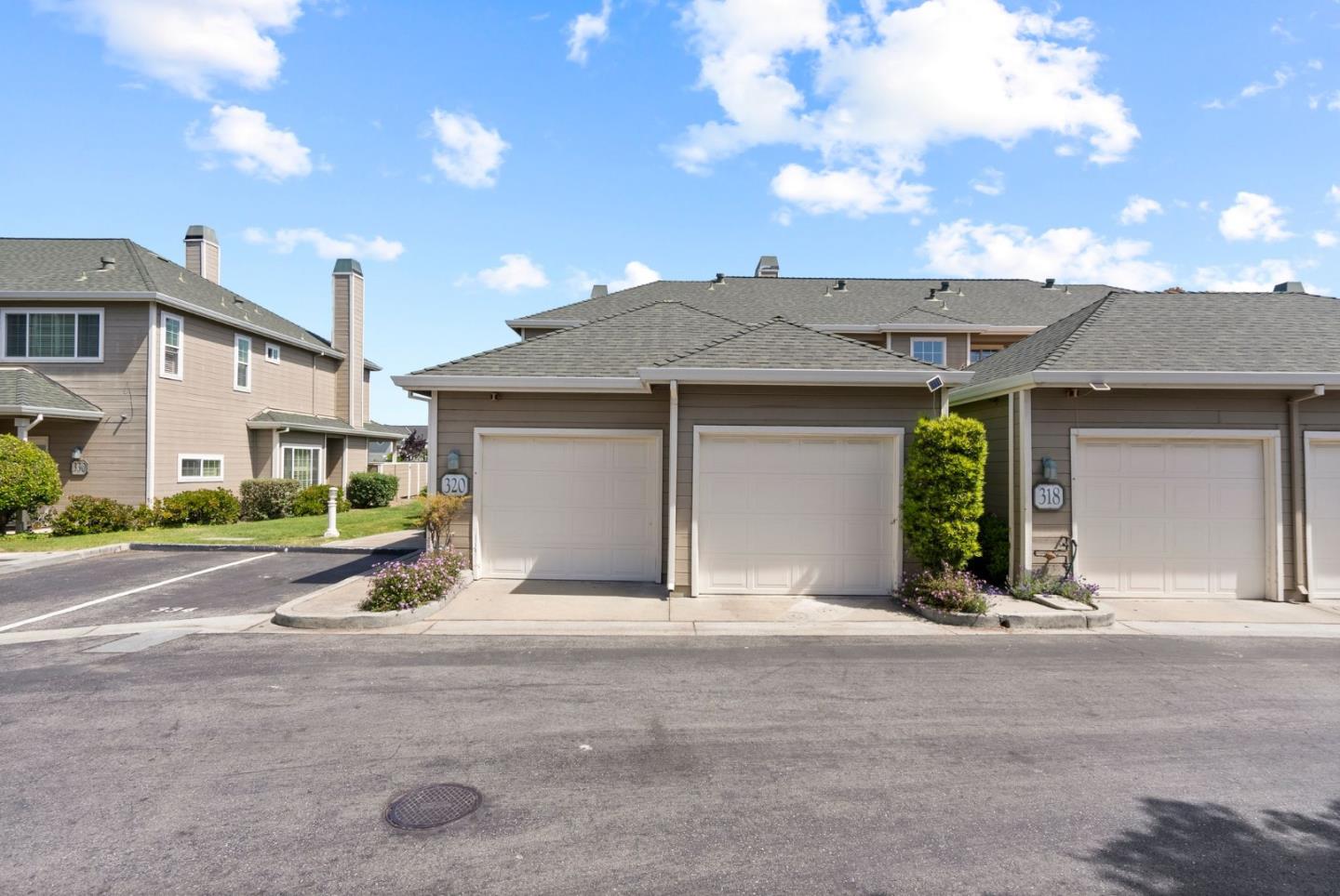 320 Treasure Island Drive