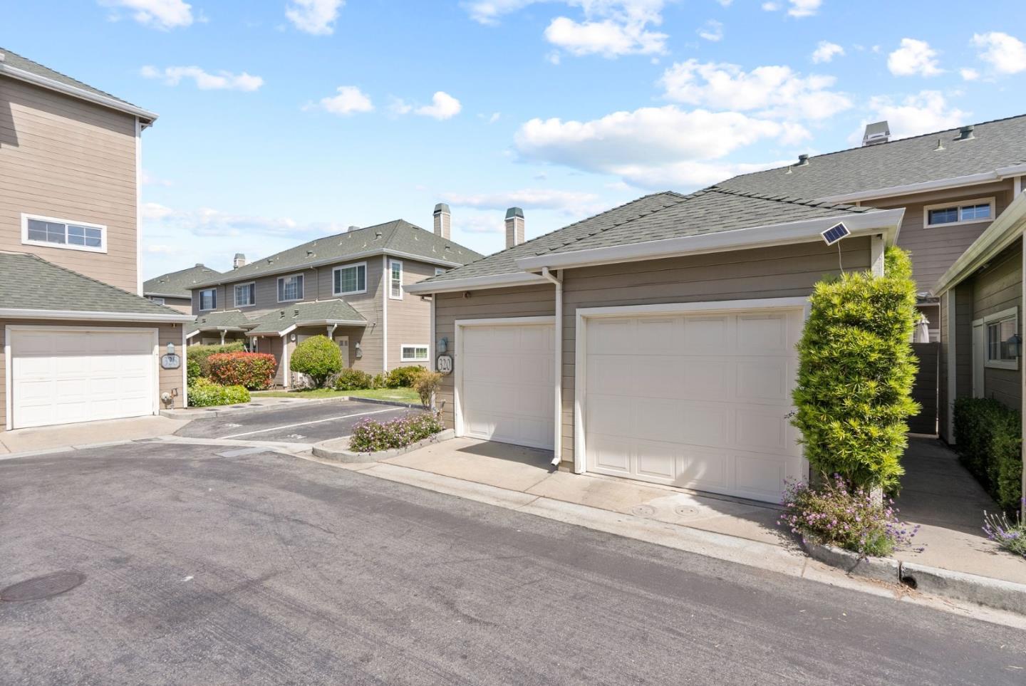 320 Treasure Island Drive